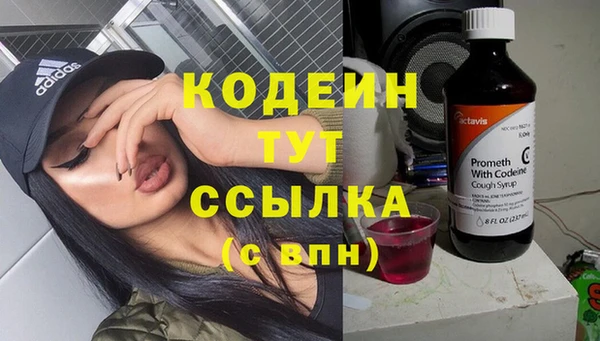 мяу мяу мука Баксан