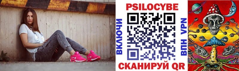 MEGA ONION  darknet телеграм  Ленинск  Псилоцибиновые грибы прущие грибы  где можно купить  